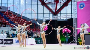 esibizioni squadretta sfe01141 copia simone ferraro ph copia